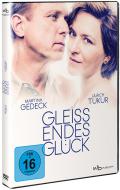 Film: Gleissendes Glck