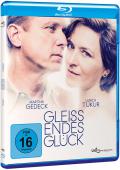 Film: Gleissendes Glck