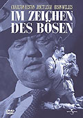 Film: Im Zeichen des Bsen