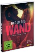 Film: Gegen die Wand