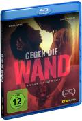 Film: Gegen die Wand