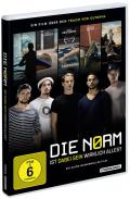 Film: Die Norm - Ist dabei sein wirklich alles?