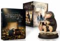 Film: Phantastische Tierwesen und wo sie zu finden sind - 3D - Collector's Edition