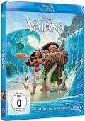 Vaiana