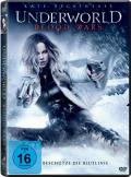 Film: Underworld: Blood Wars