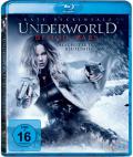 Film: Underworld: Blood Wars