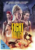 Fight Valley