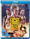 Fight Valley