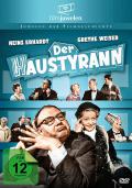 Film: Filmjuwelen: Der Haustyrann