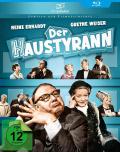 Film: Filmjuwelen: Der Haustyrann