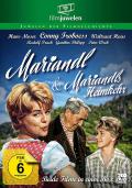 Film: Filmjuwelen: Mariandl & Mariandls Heimkehr