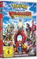 Film: Pokmon - Der Film: Volcanion und dasmechanische Wunderwerk