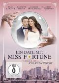 Film: Ein Date mit Miss Fortune