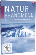 Naturphnomene - Die schnsten Dokumentationen aus 25 Jahren UNIVERSUM