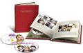 Film: Bridget Jones - 1-3 - Collector's Edition