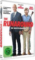 The Runaround - Die Nachtschwrmer