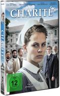 Charit - Staffel 1