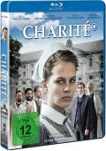 Charit - Staffel 1