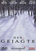 Der Gejagte