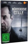 Film: Mrderische Stille