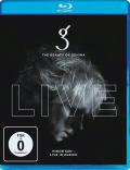 The Beauty Of Gemina: Minor Sun - Live in Zurich