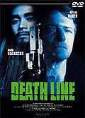Film: Death Line