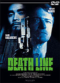 Death Line