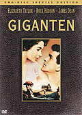 Giganten - Two-Disc Special Edition