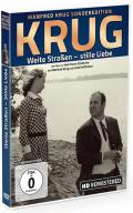 Film: Weite Strassen - Stille Liebe - HD-Remastered