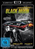 Film: Black Moon - Classic Cult Collection