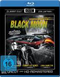 Black Moon - Classic Cult Collection