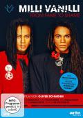 Film: Milli Vanilli - From Fame to Shame