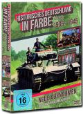 Film: Historisches Deutschland in Farbe