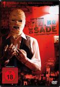 Film: Hotel de Sade - uncut