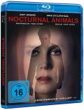 Film: Nocturnal Animals