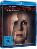 Nocturnal Animals