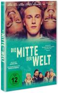 Film: Die Mitte der Welt