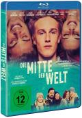 Film: Die Mitte der Welt