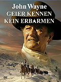 Film: Geier kennen kein Erbarmen