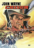 Film: Chisum