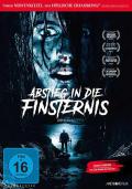 Film: Abstieg in die Finsternis