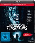 Film: Abstieg in die Finsternis