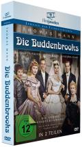 Film: Filmjuwelen: Die Buddenbrooks