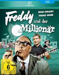 Filmjuwelen: Freddy und der Millionr