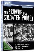 Film: Der Schwur des Soldaten Pooley