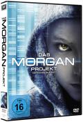 Film: Das Morgan Projekt