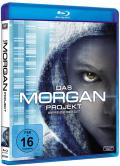 Film: Das Morgan Projekt