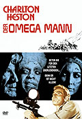 Film: Der Omega Mann