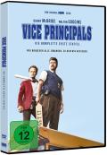 Vice Principals - Staffel 1