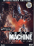 Death Machine